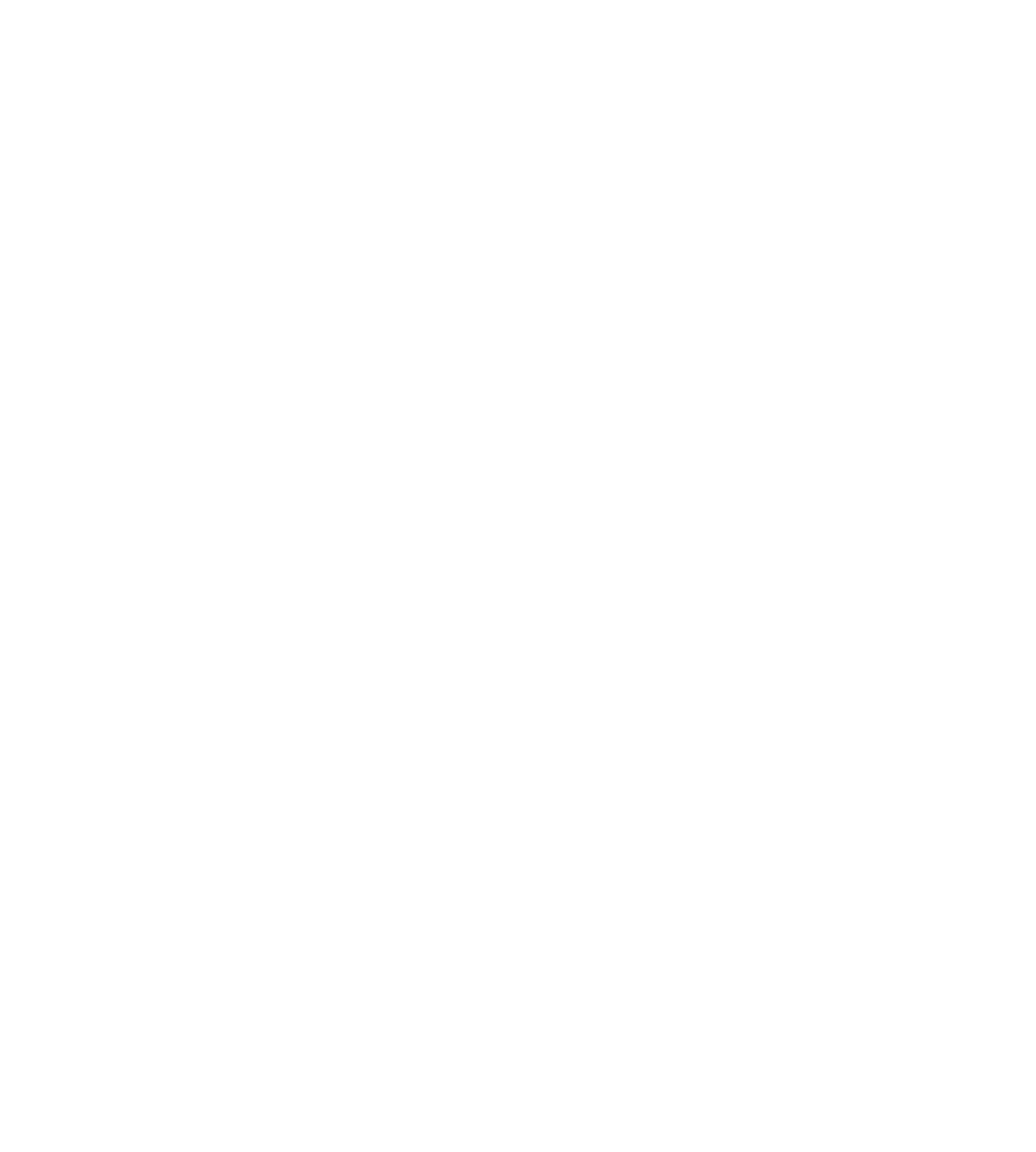 welldoingnutrition.com