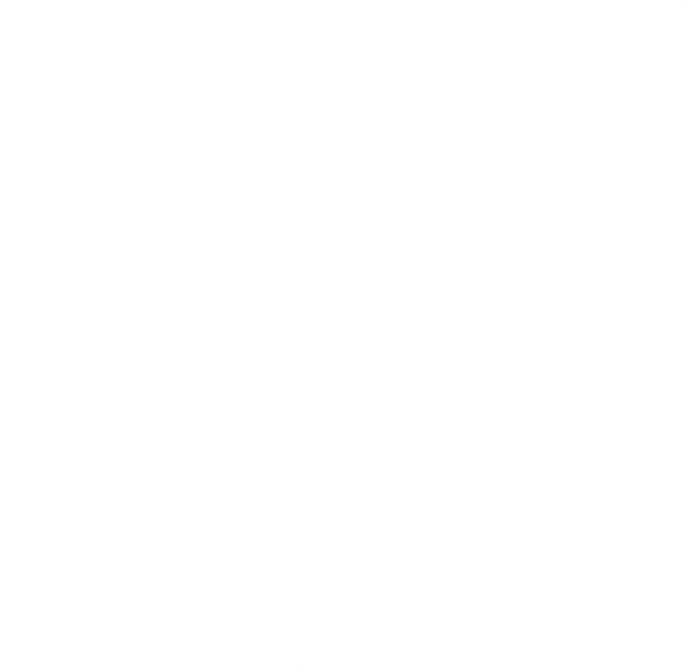 welldoingnutrition.com